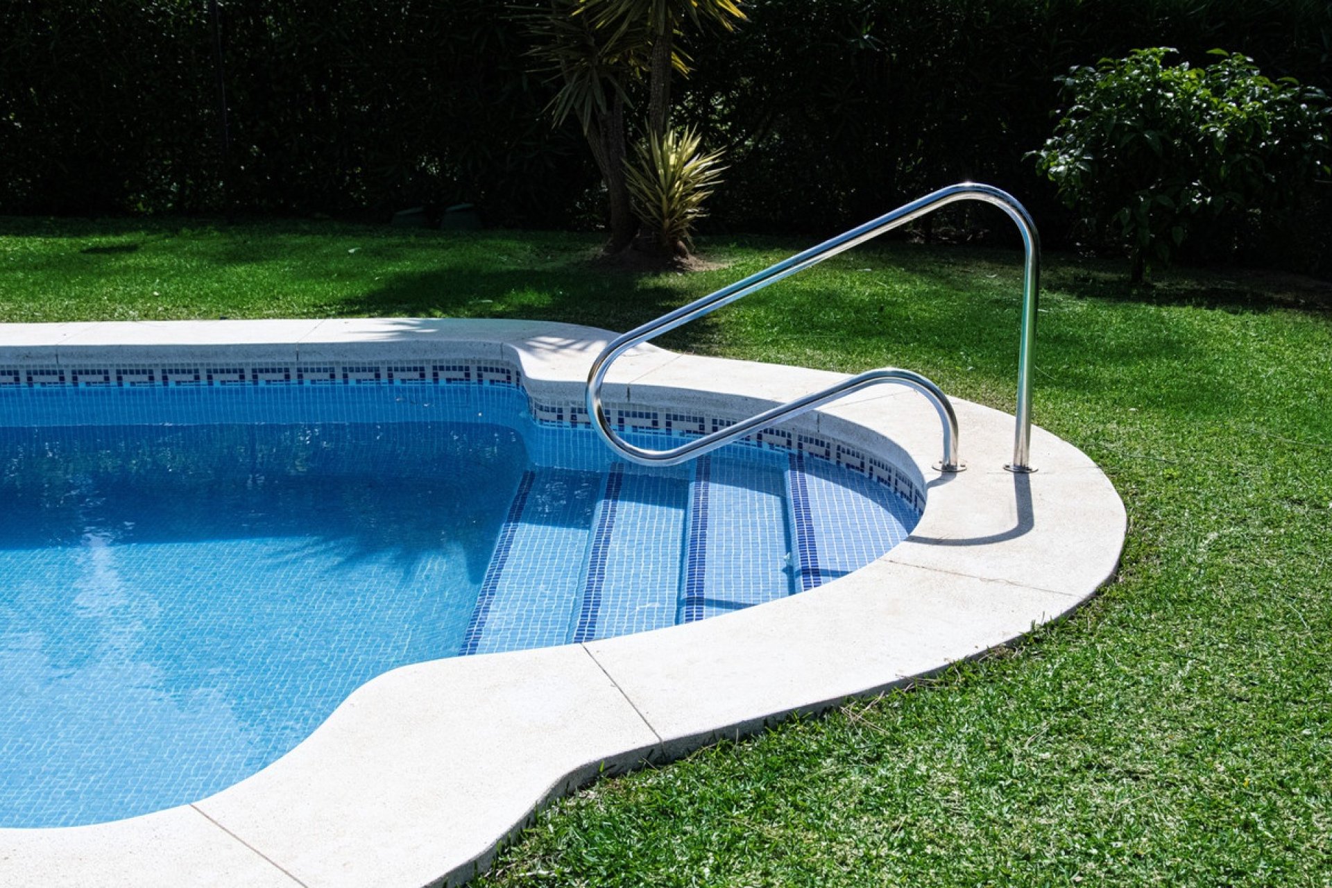 Resale - Town house - Mijas - Calahonda