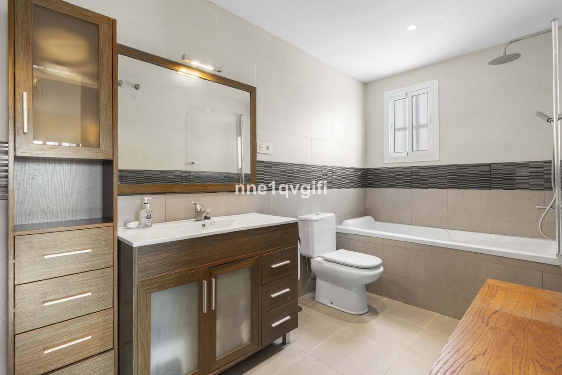 Resale - Town house - Mijas - Calahonda
