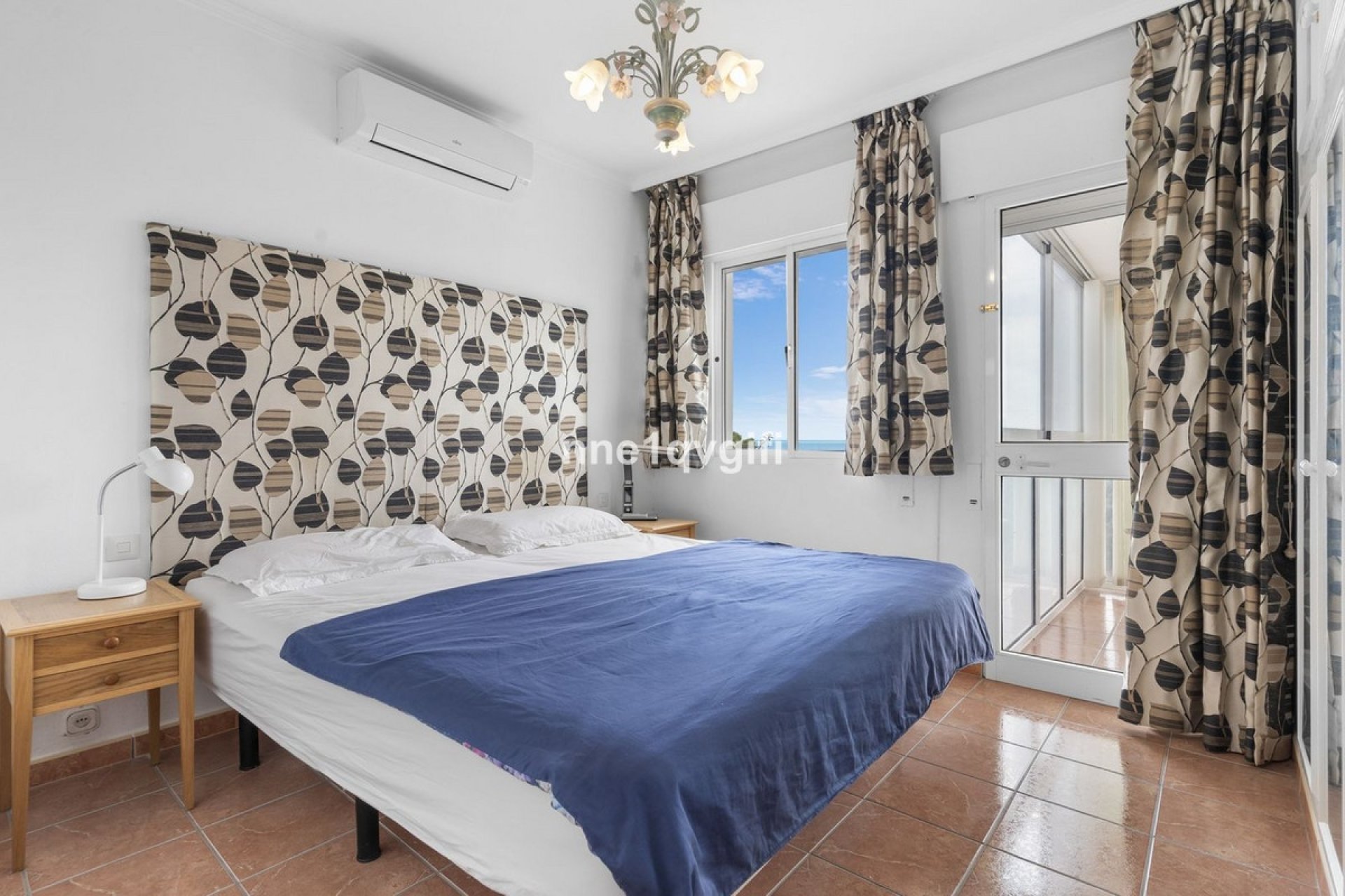 Resale - Town house - Mijas - Calahonda