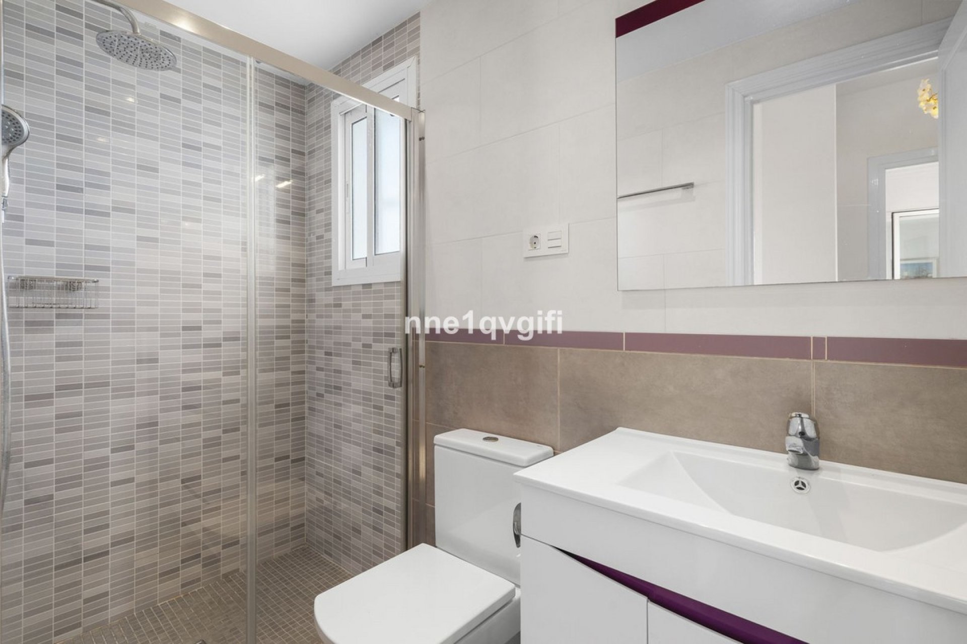 Resale - Town house - Mijas - Calahonda