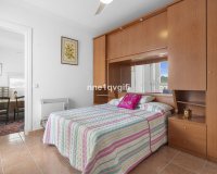 Resale - Town house - Mijas - Calahonda