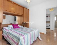 Resale - Town house - Mijas - Calahonda