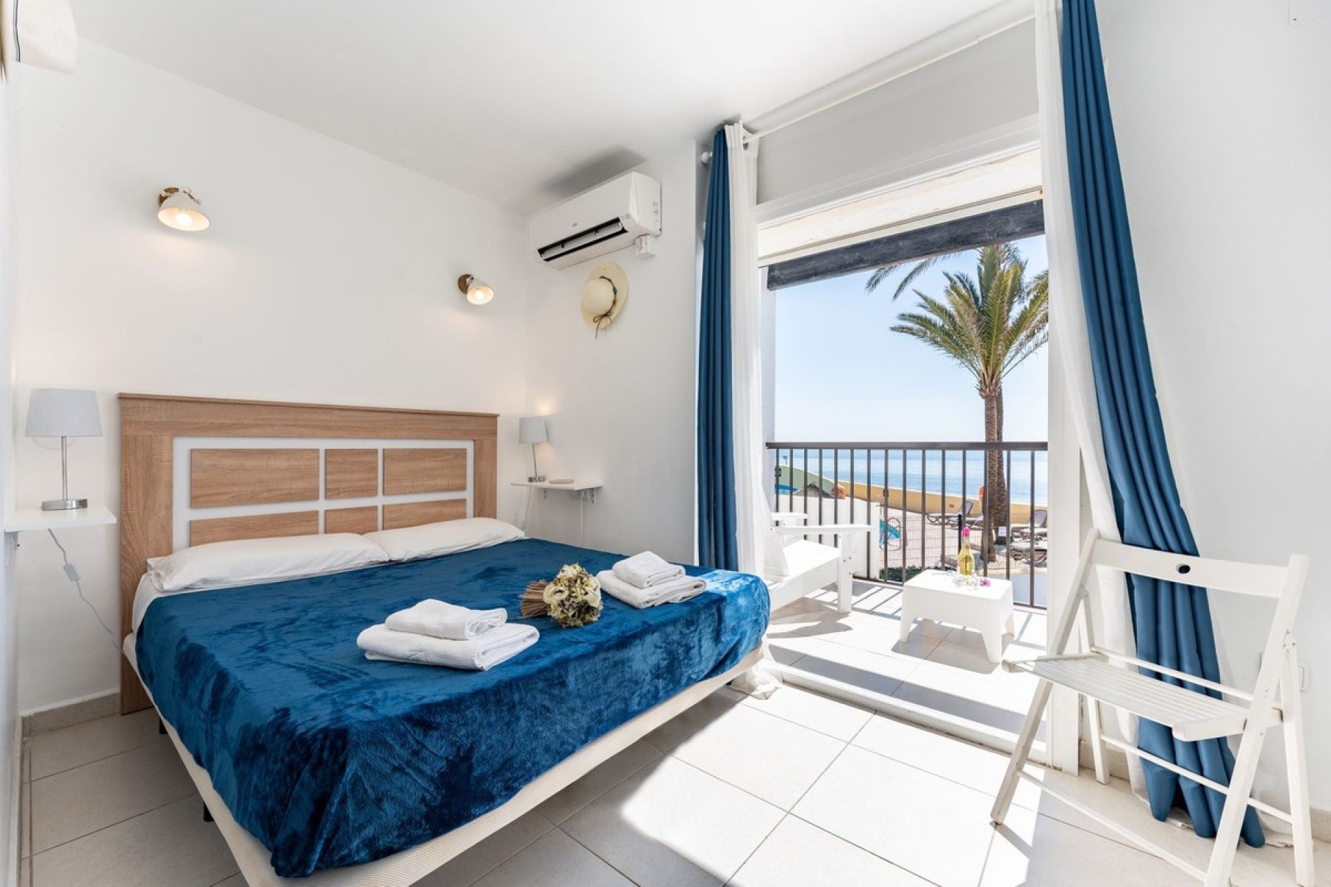 Resale - Town house - Mijas - Calahonda