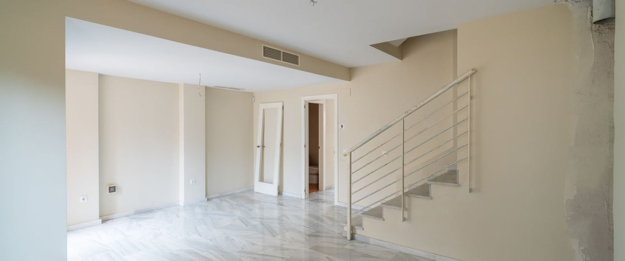 Resale - Town house - Mijas - Calahonda