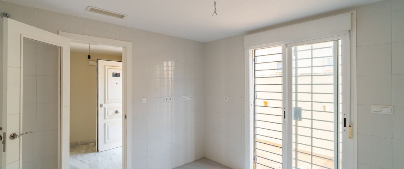 Resale - Town house - Mijas - Calahonda