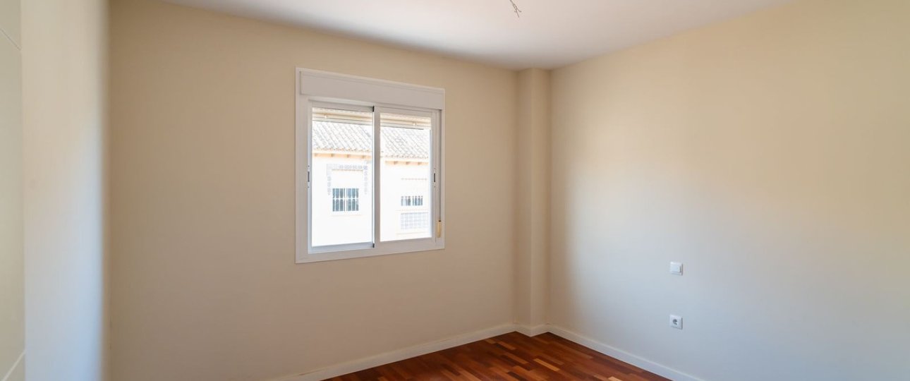 Resale - Town house - Mijas - Calahonda