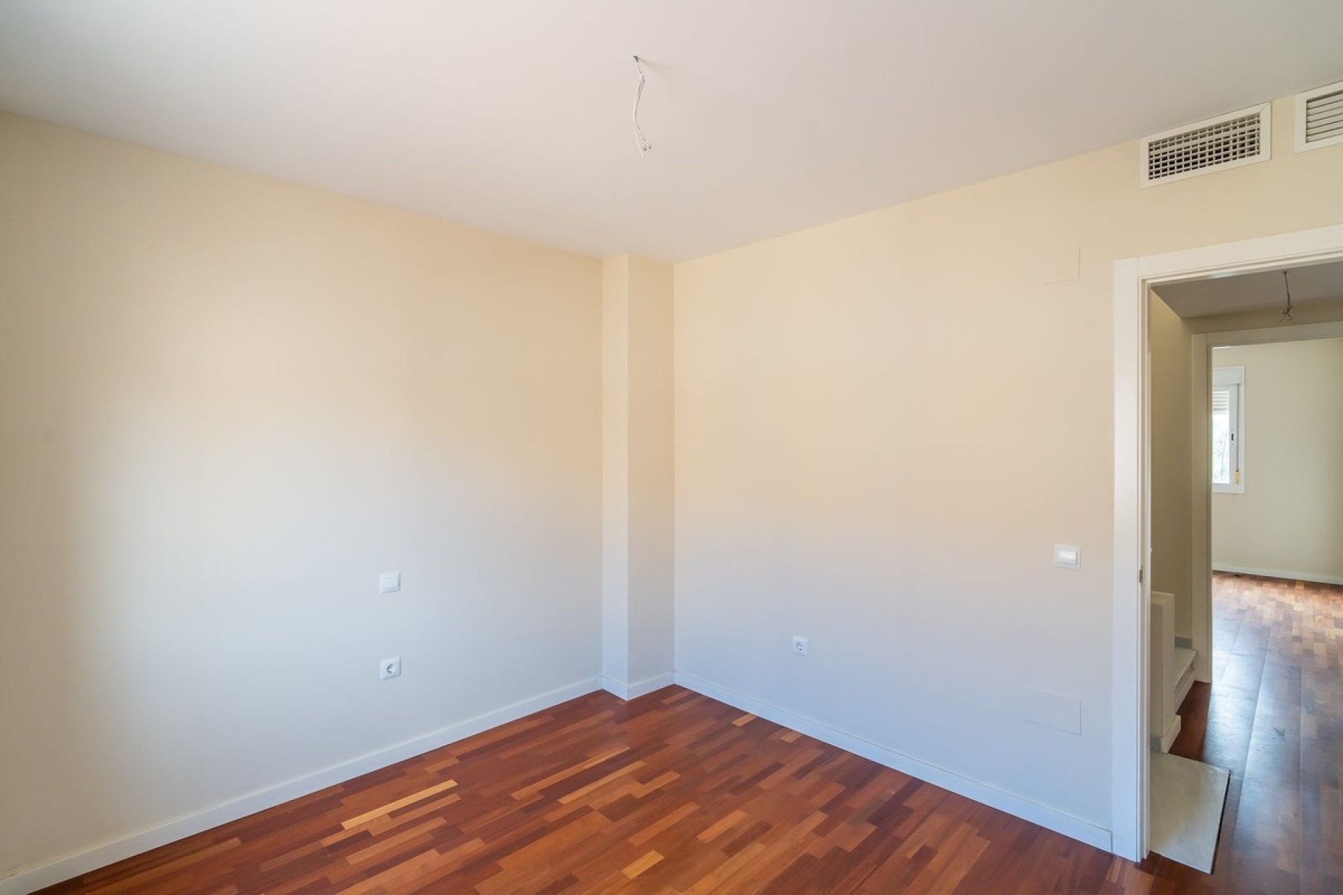 Resale - Town house - Mijas - Calahonda