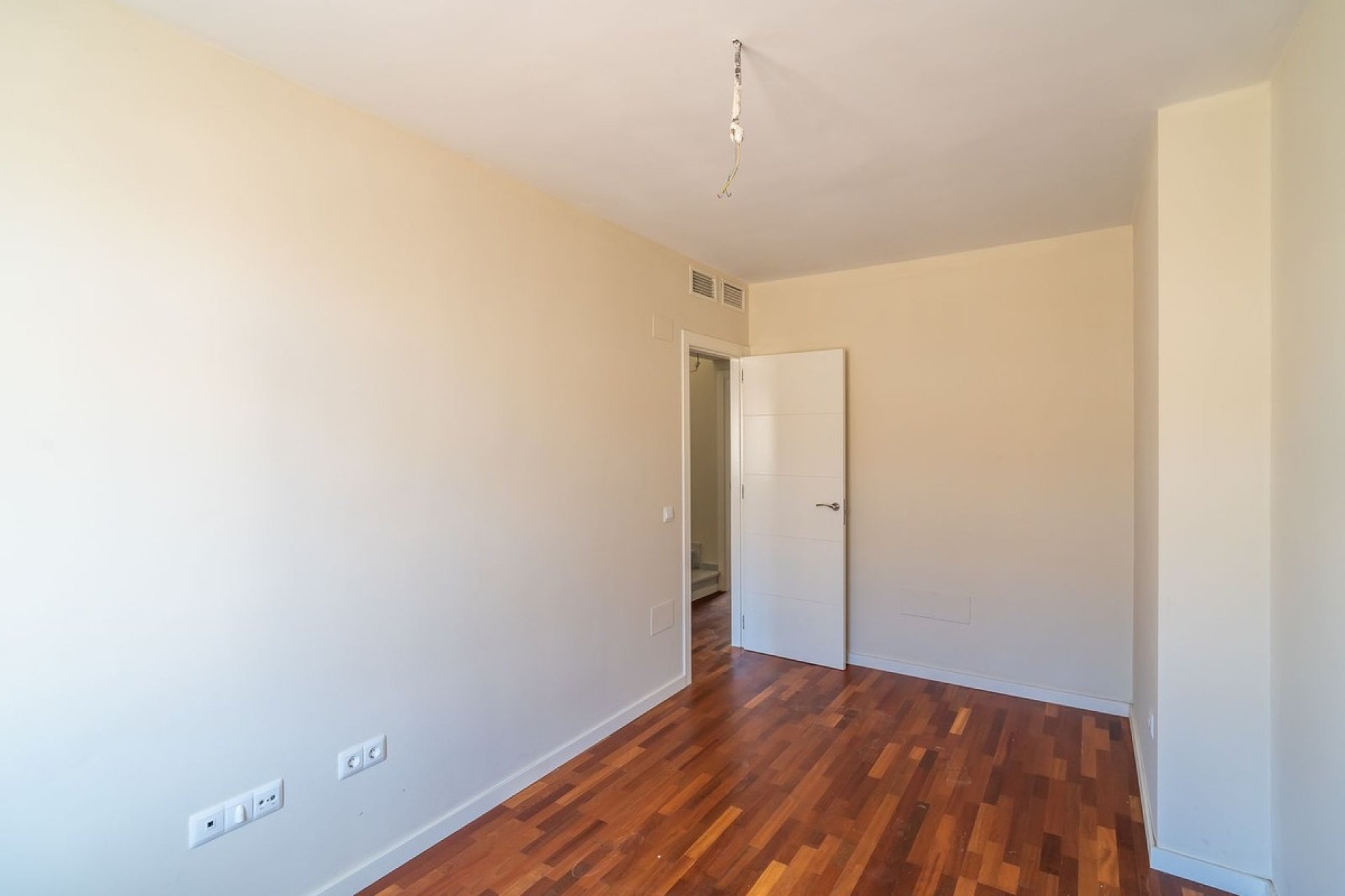 Resale - Town house - Mijas - Calahonda