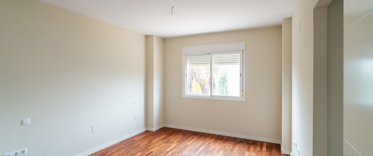 Resale - Town house - Mijas - Calahonda