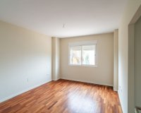 Resale - Town house - Mijas - Calahonda