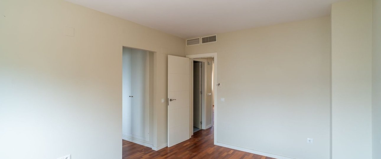 Resale - Town house - Mijas - Calahonda