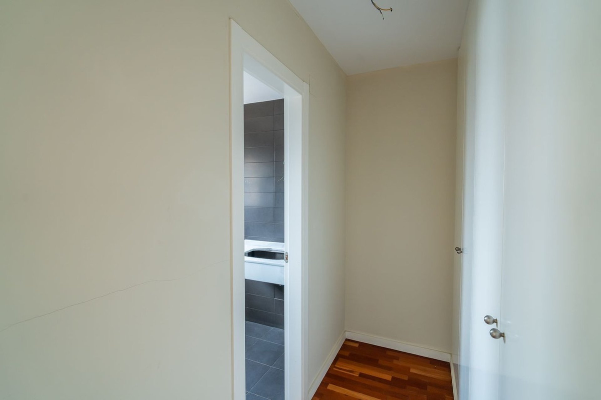 Resale - Town house - Mijas - Calahonda