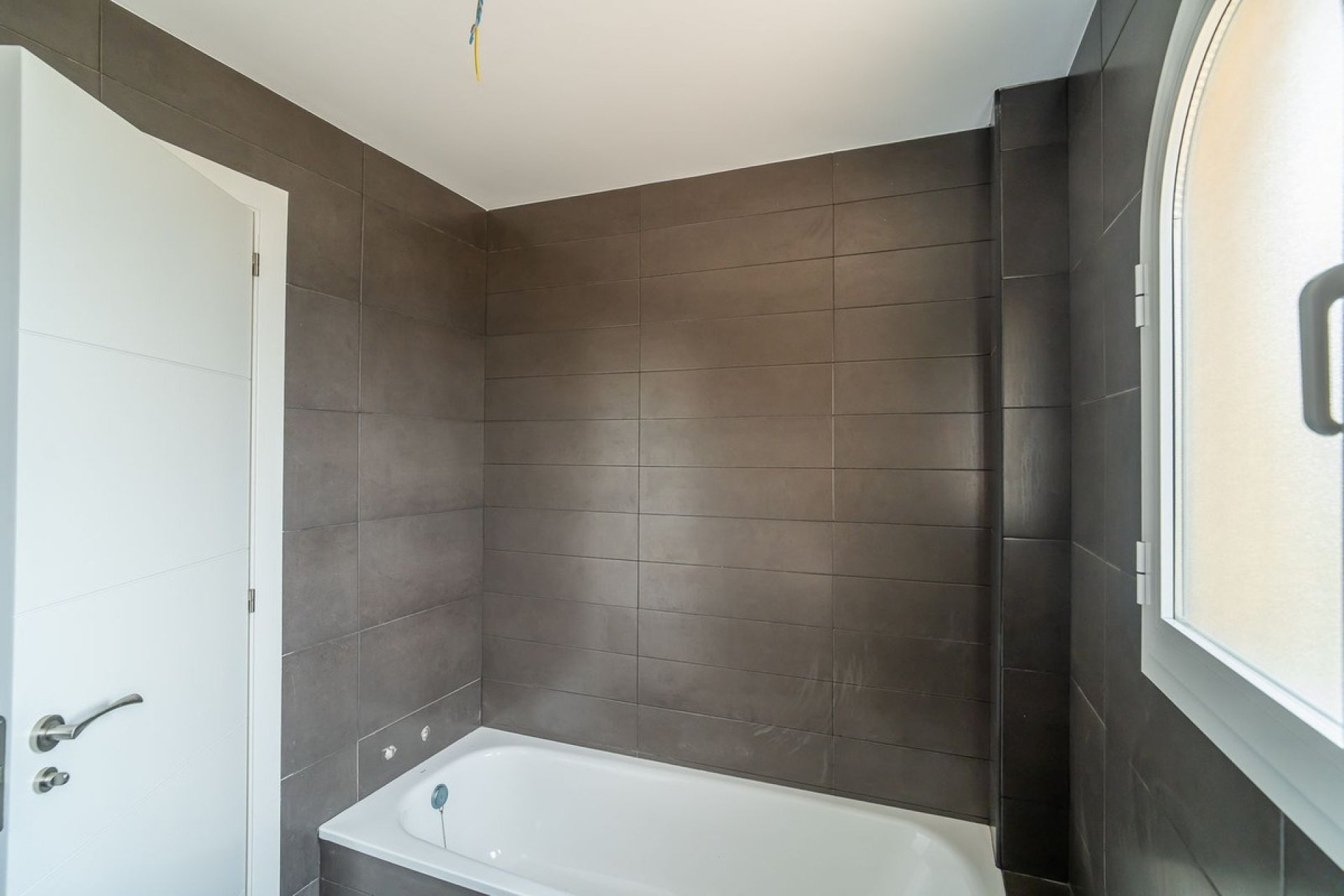 Resale - Town house - Mijas - Calahonda