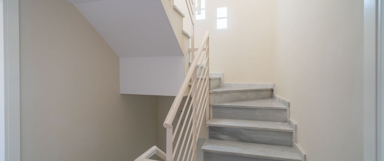 Resale - Town house - Mijas - Calahonda