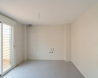 Resale - Town house - Mijas - Calahonda