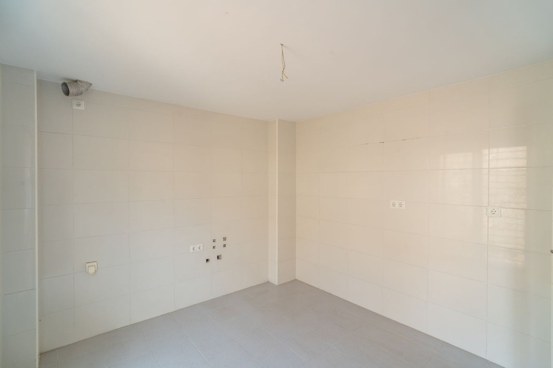 Resale - Town house - Mijas - Calahonda