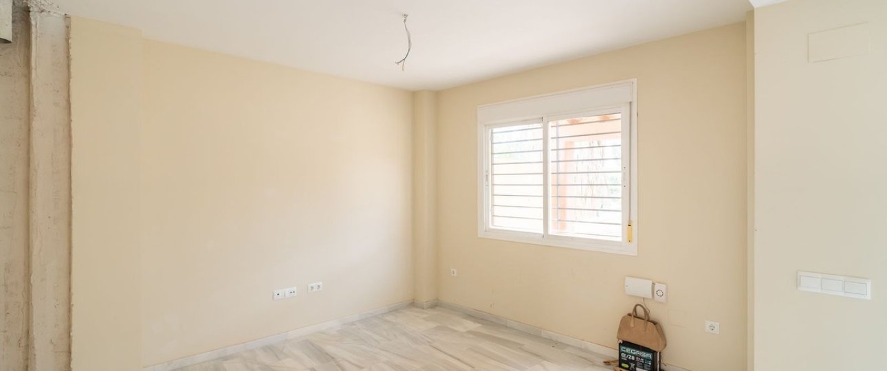 Resale - Town house - Mijas - Calahonda