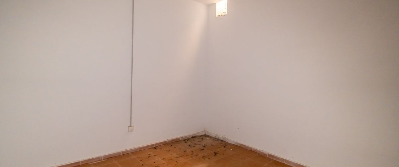 Resale - Town house - Mijas - Calahonda