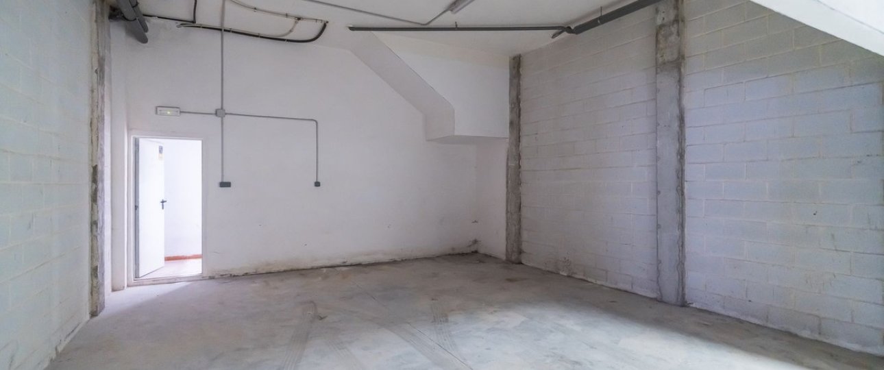 Resale - Town house - Mijas - Calahonda