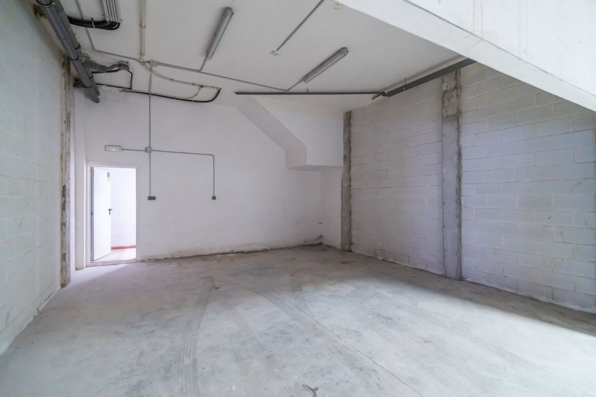 Resale - Town house - Mijas - Calahonda