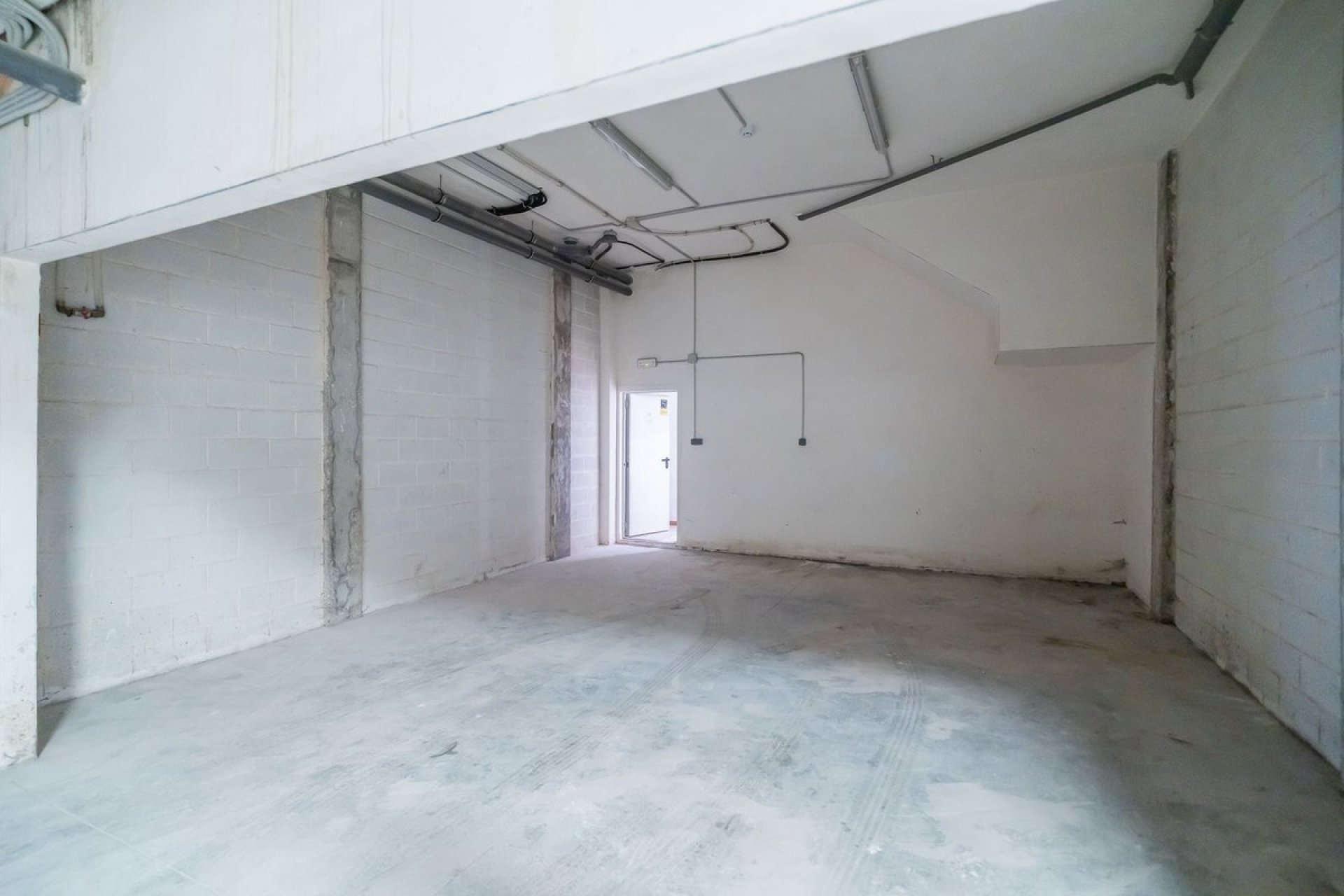 Resale - Town house - Mijas - Calahonda