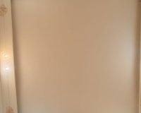 Resale - Town house - Mijas - Calahonda