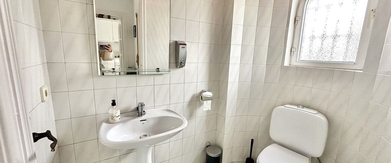 Resale - Town house - Mijas - Calahonda