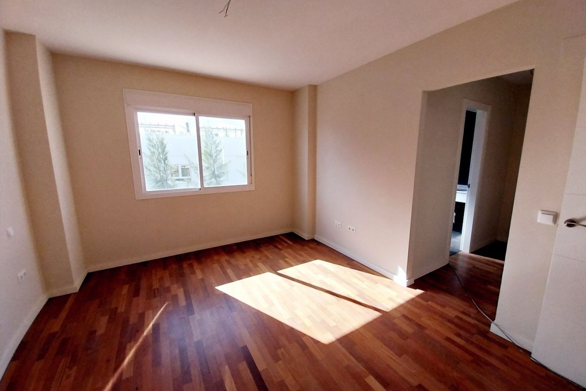 Resale - Town house - Mijas - Calahonda