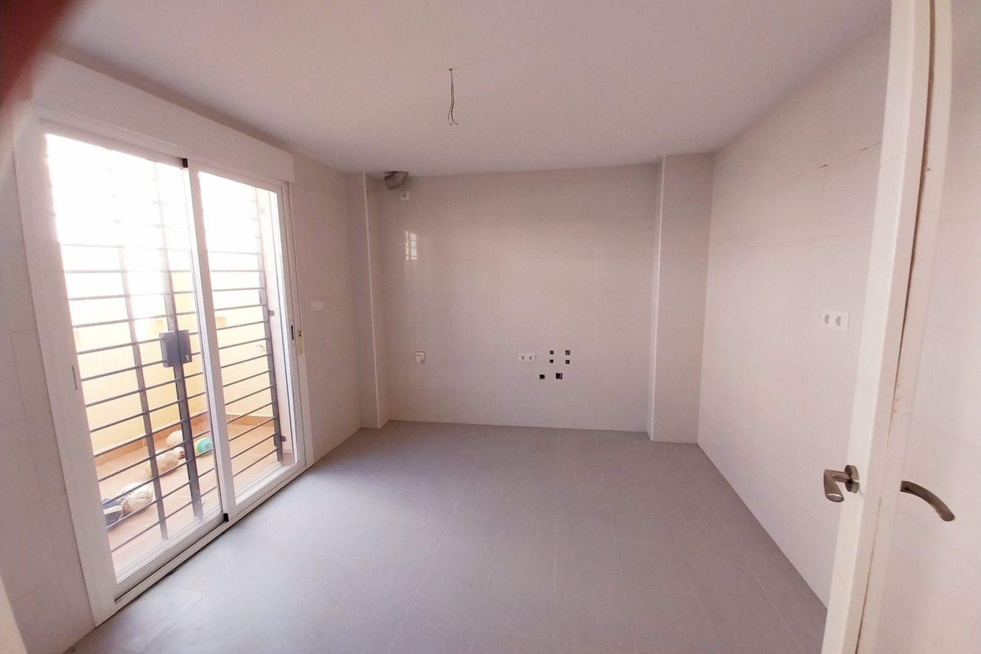 Resale - Town house - Mijas - Calahonda