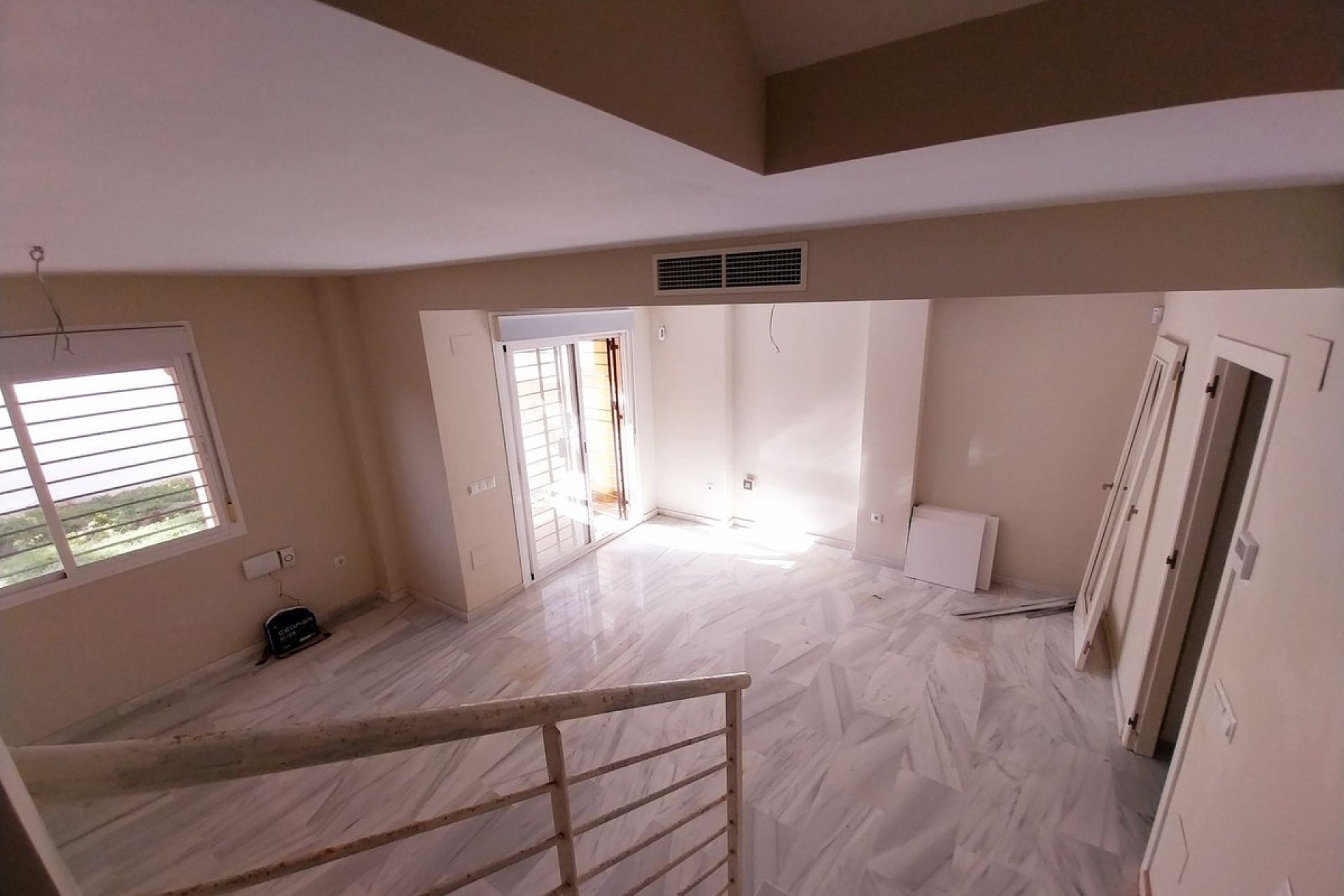 Resale - Town house - Mijas - Calahonda