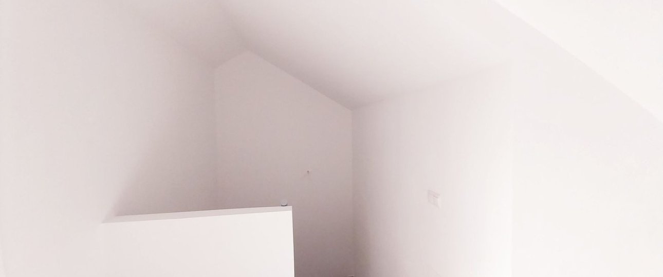 Resale - Town house - Mijas - Calahonda