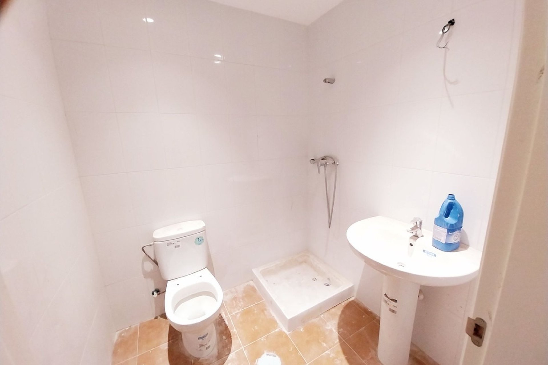 Resale - Town house - Mijas - Calahonda