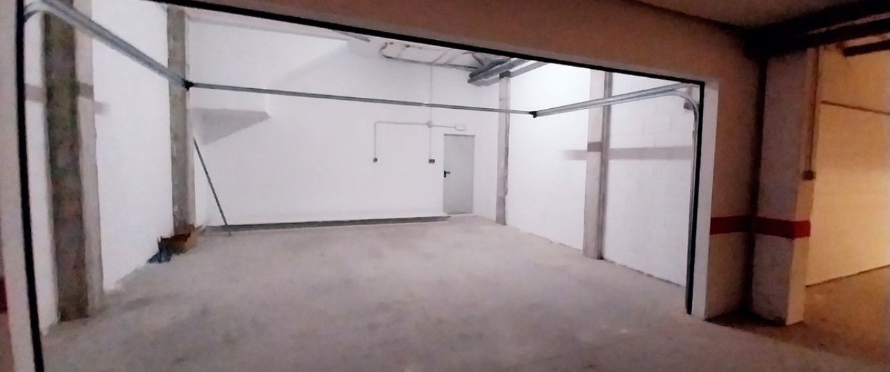 Resale - Town house - Mijas - Calahonda