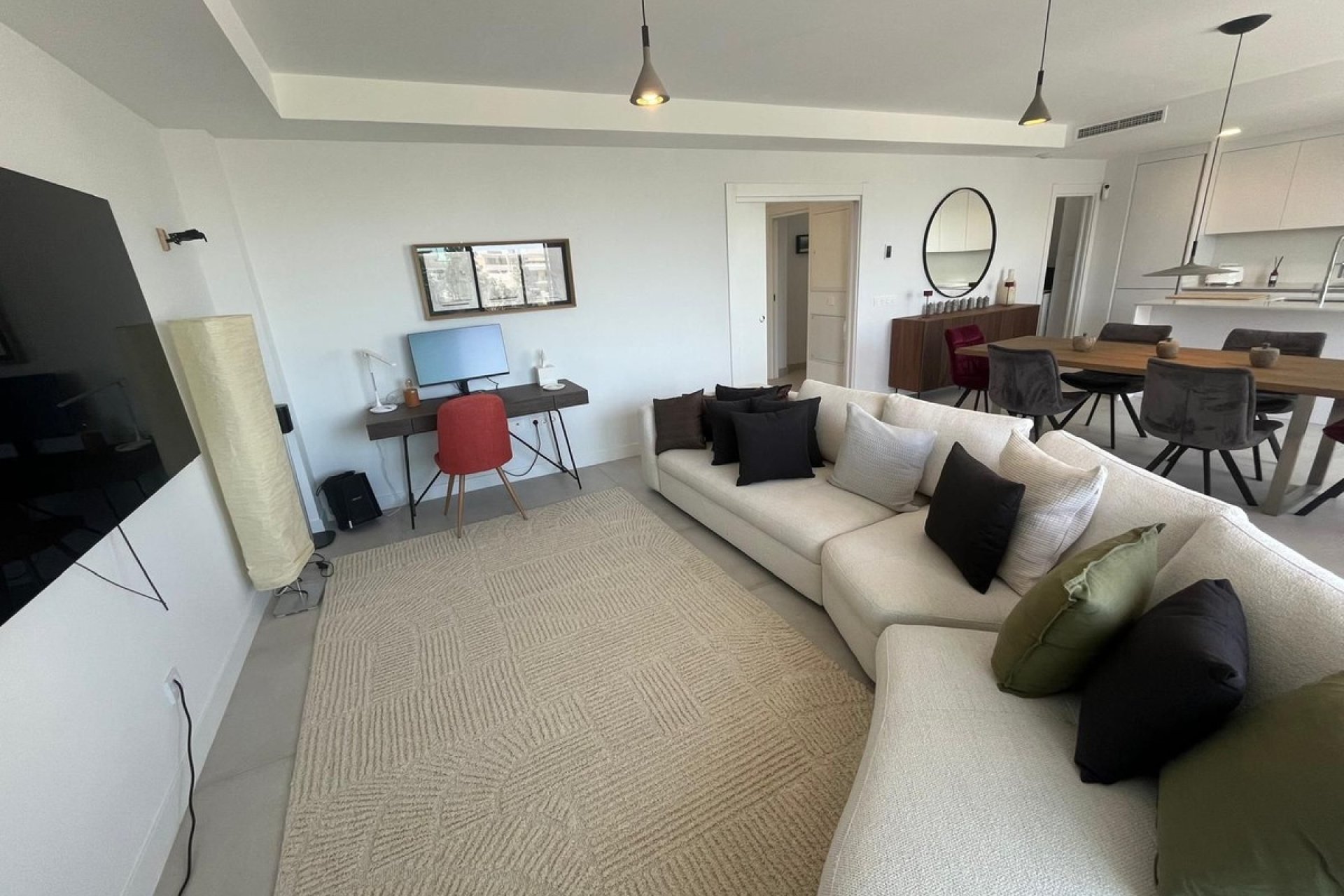 Resale - Town house - Mijas - El Chaparral