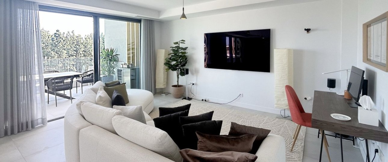 Resale - Town house - Mijas - El Chaparral