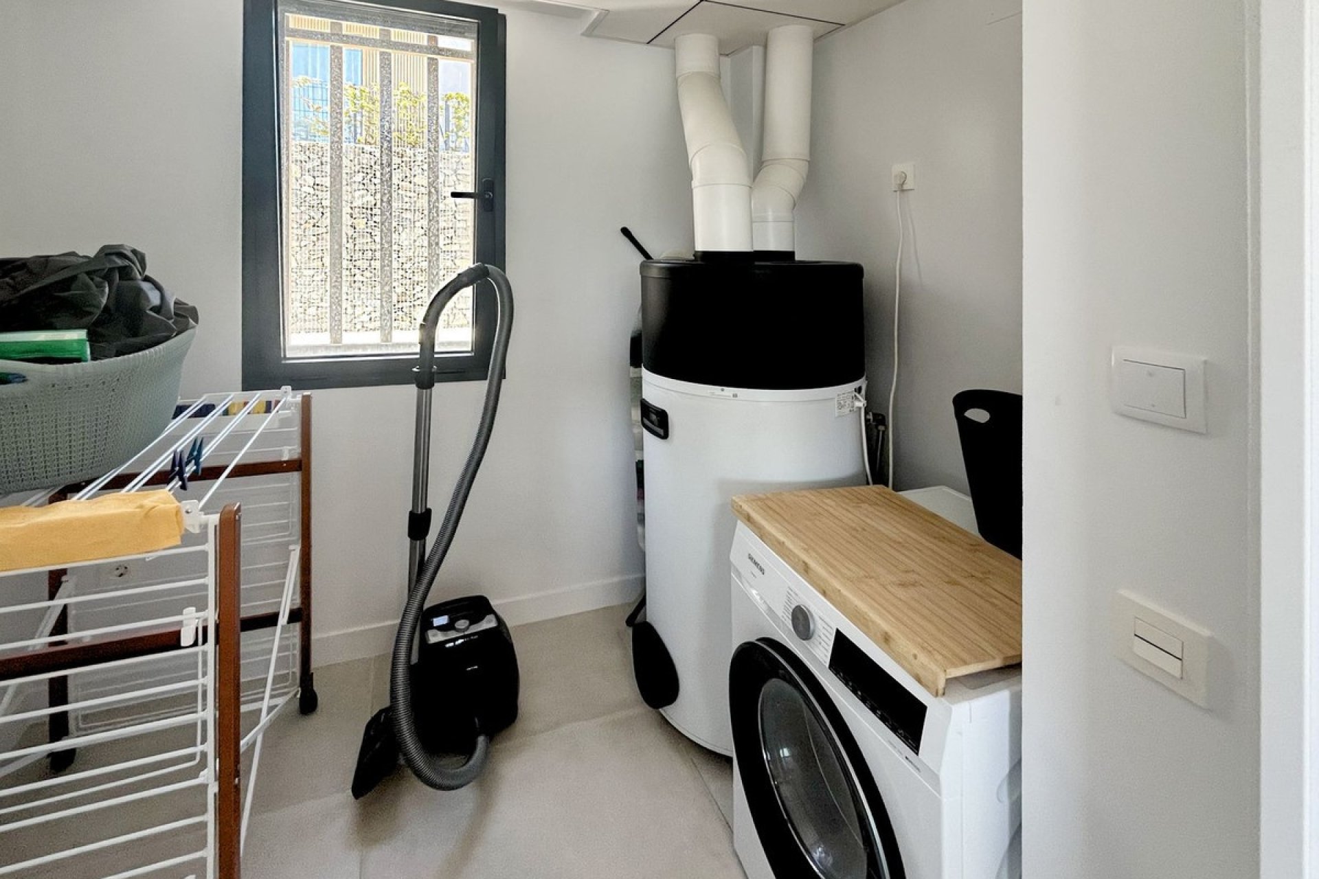 Resale - Town house - Mijas - El Chaparral