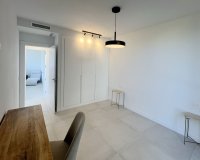 Resale - Town house - Mijas - El Chaparral