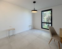 Resale - Town house - Mijas - El Chaparral