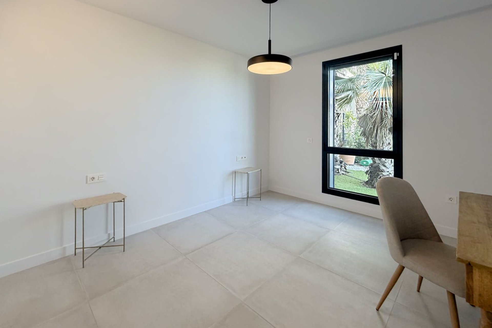 Resale - Town house - Mijas - El Chaparral