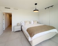 Resale - Town house - Mijas - El Chaparral