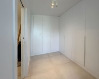 Resale - Town house - Mijas - El Chaparral