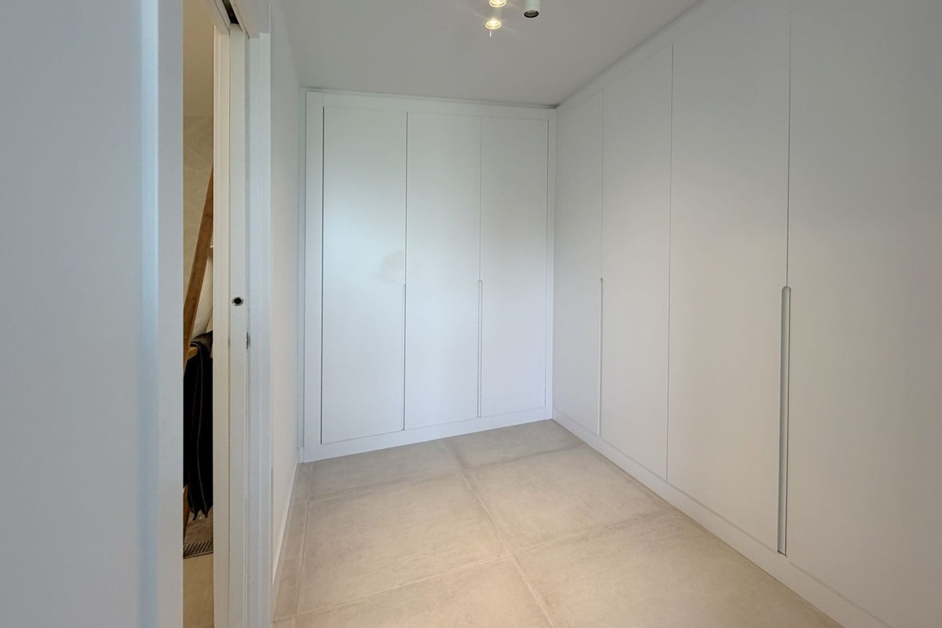 Resale - Town house - Mijas - El Chaparral