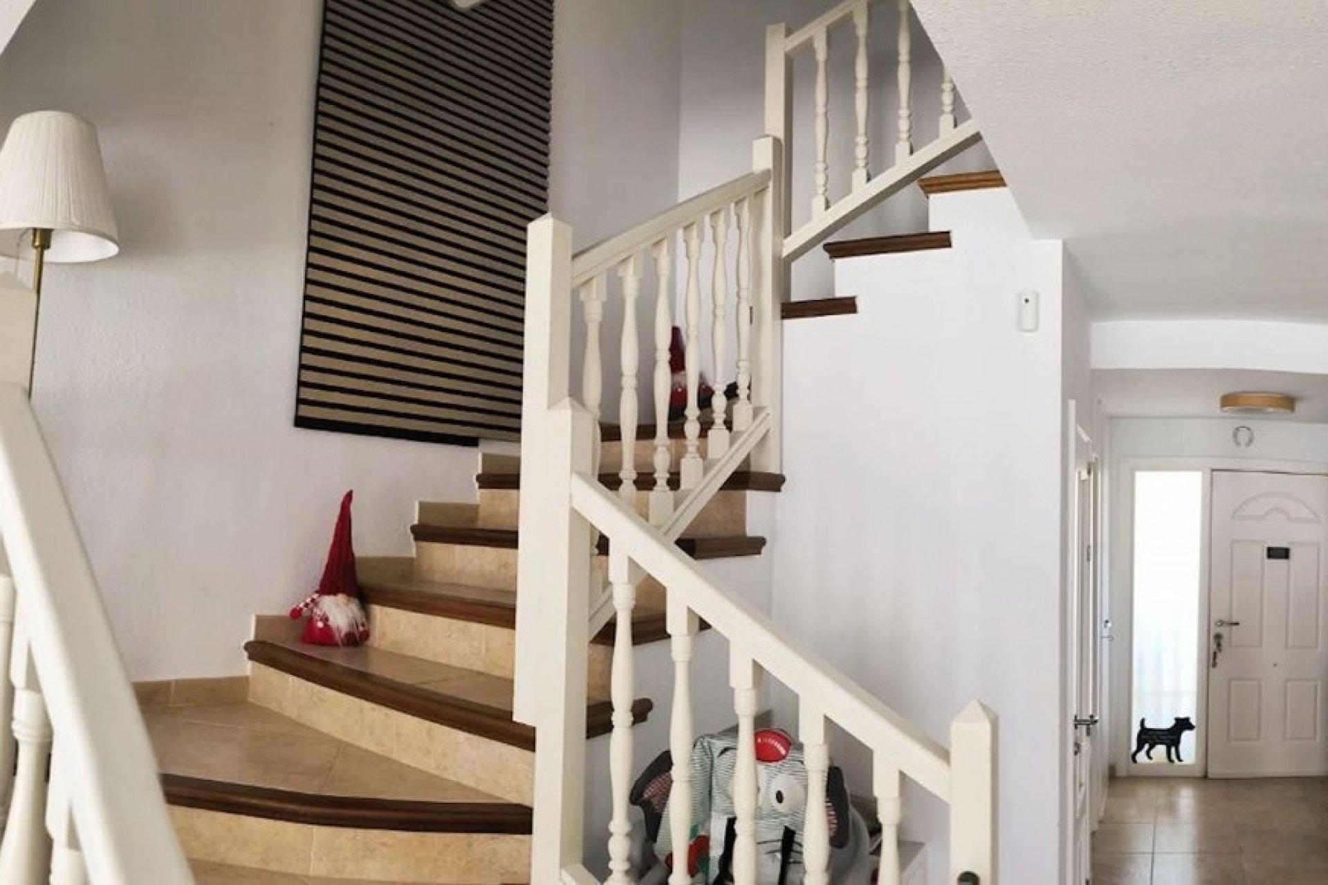 Resale - Town house - Mijas - El Hornillo