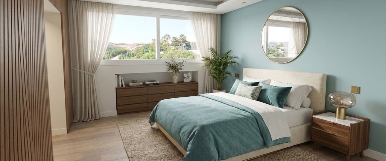 Resale - Town house - Mijas - La Cala de Mijas