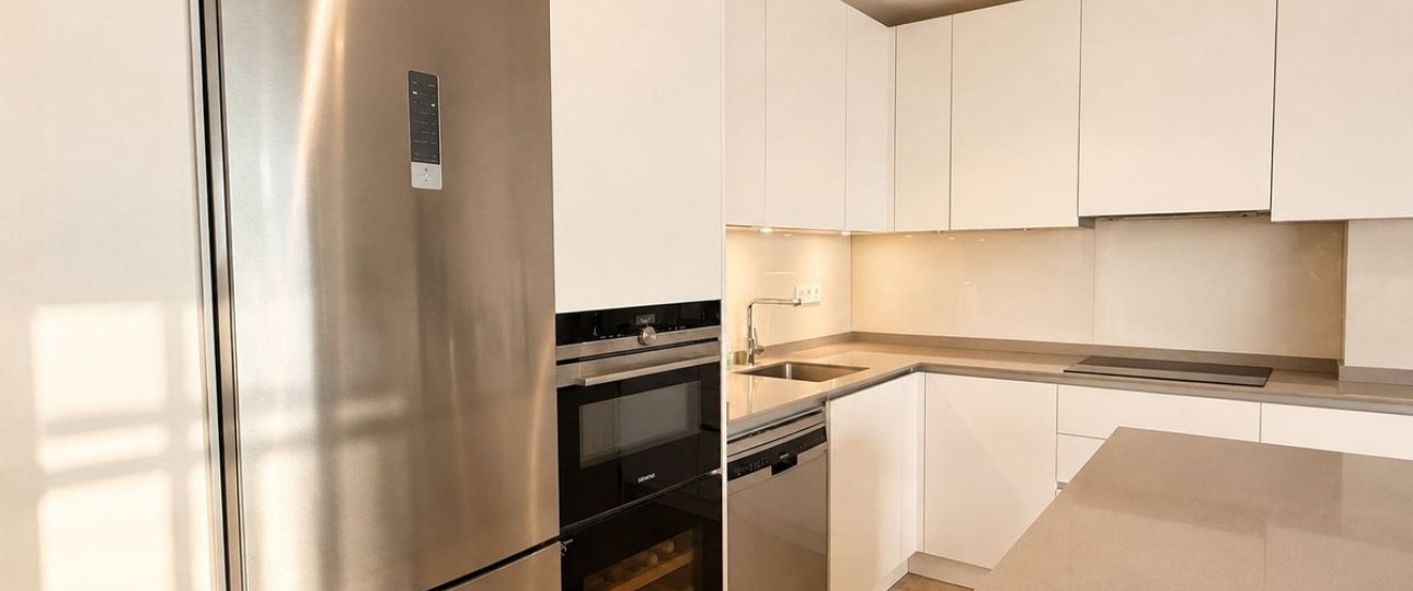 Resale - Town house - Mijas - La Cala de Mijas