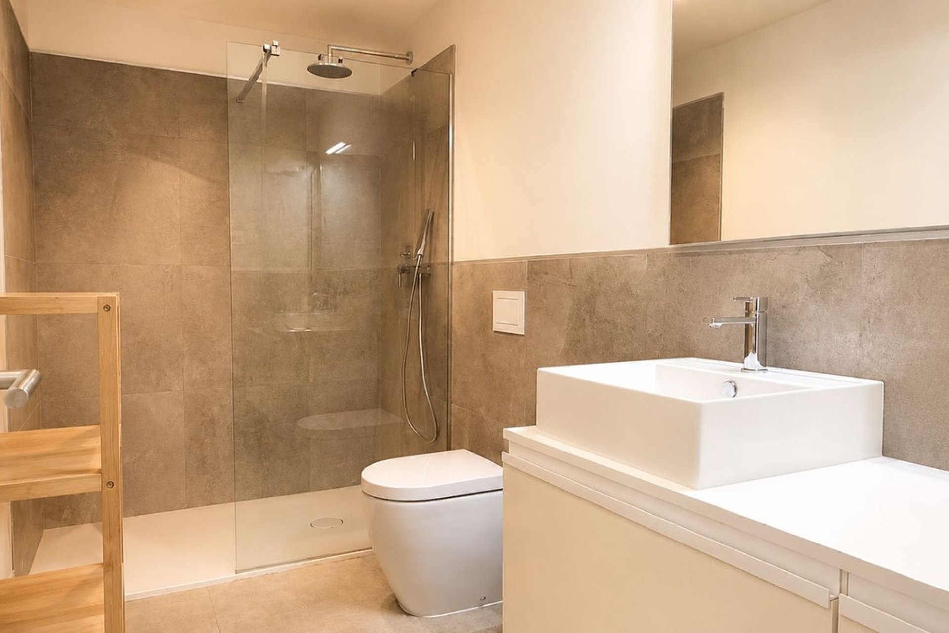 Resale - Town house - Mijas - La Cala de Mijas