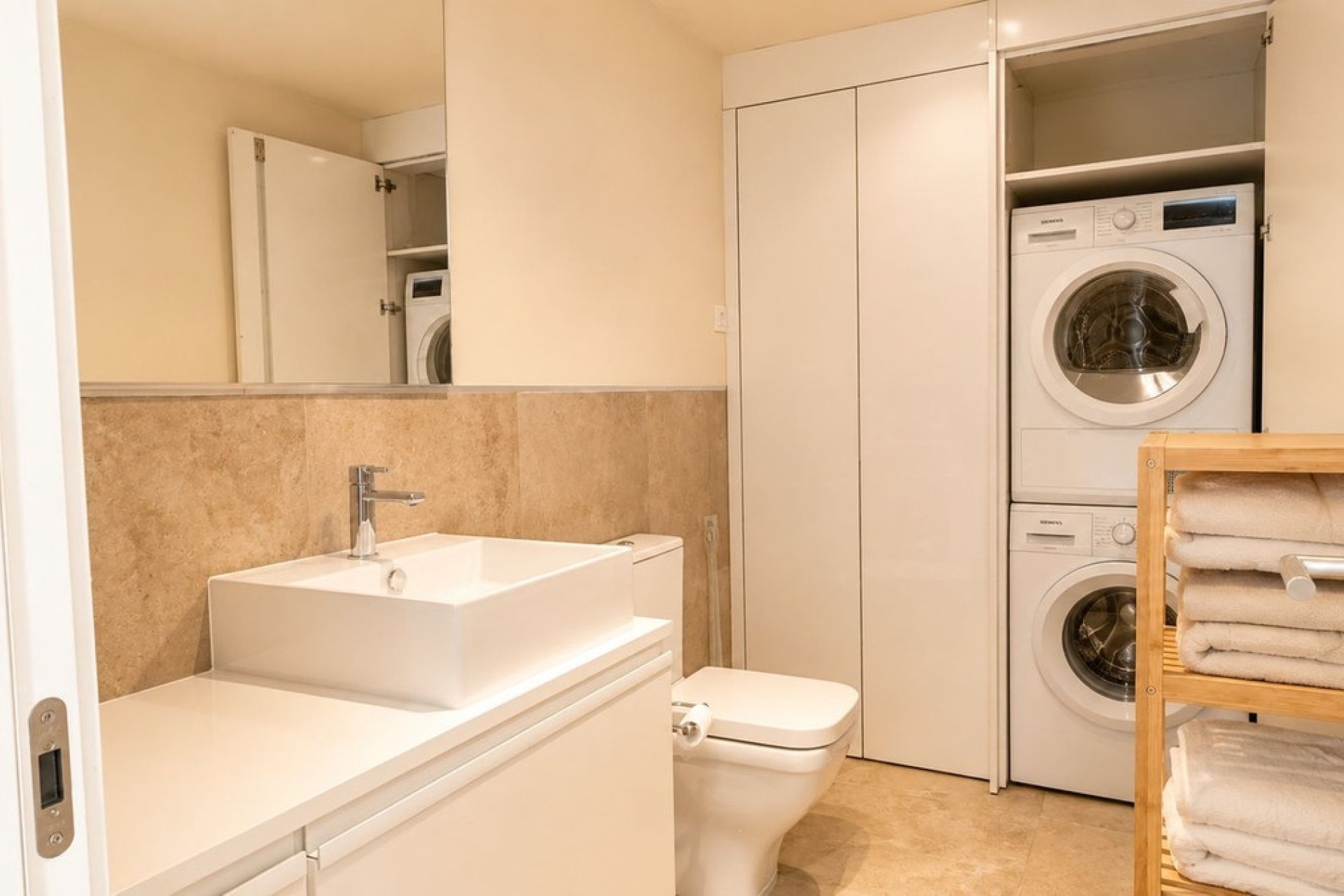 Resale - Town house - Mijas - La Cala de Mijas