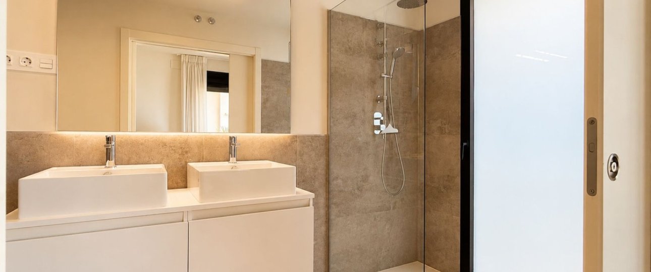 Resale - Town house - Mijas - La Cala de Mijas