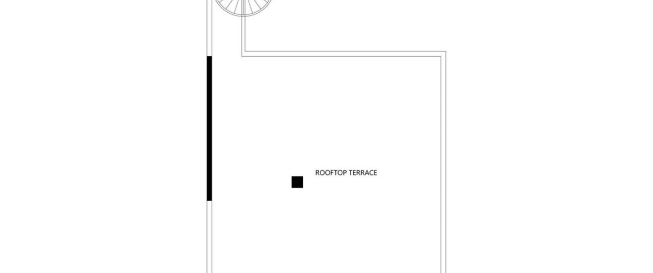 Resale - Town house - Mijas - La Cala de Mijas