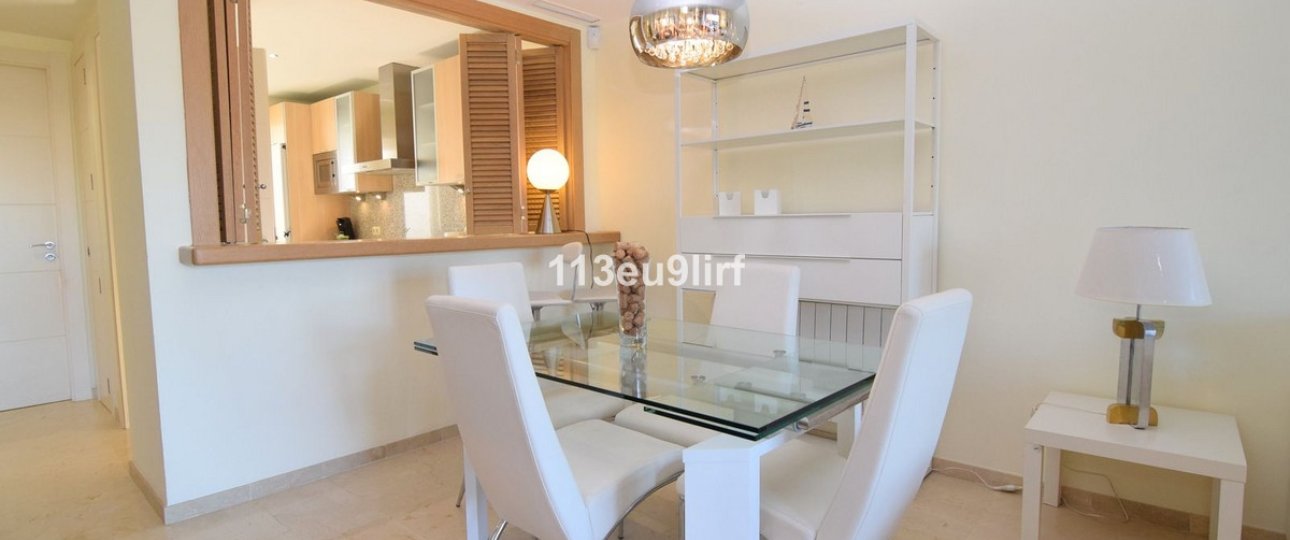 Resale - Town house - Mijas - La Cala Golf